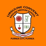 Ursuline Con Eng Med School