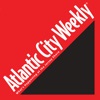 Atlantic City Weekly