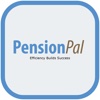 PensionPal