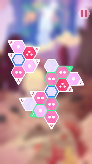 Hexologic Screenshot 6