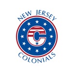 New Jersey Colonials Hockey