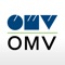 The OMV Investor Relations app provides you with the latest information on news releases, share price data, reports, presentations, upcoming events and social media content