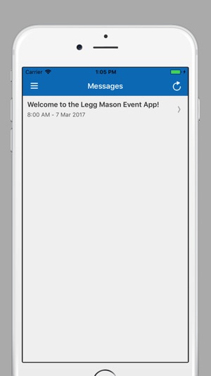 Legg Mason Events(圖3)-速報App