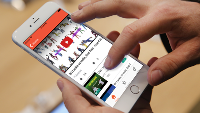 Sports Live- Watch Live sports Videos 4