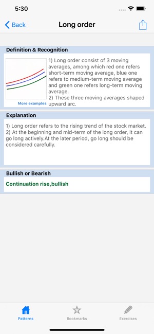 Moving Average(圖2)-速報App