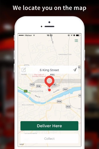 Costcutter Delivery - Ireland screenshot 2