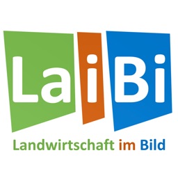 Landwirtschaft im Bild