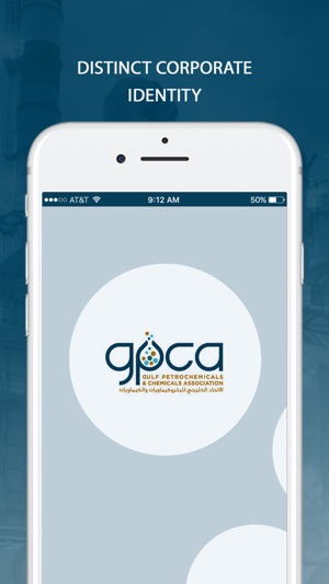 GPCA Members(圖4)-速報App