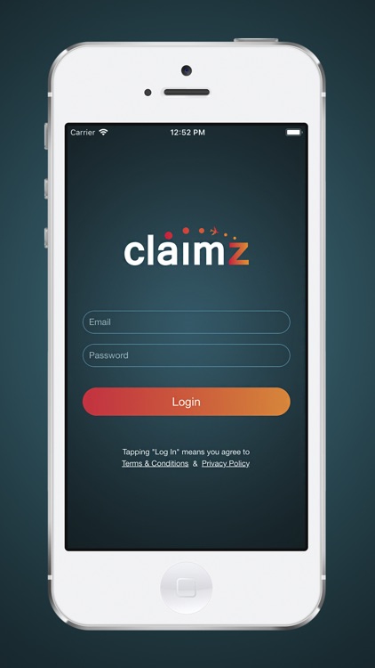 ClaimzLite