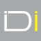 IDI is a professional application in arcitectural