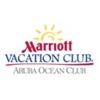 Marriott's Ocean Club Aruba