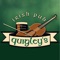 If you want great craic, along with discounts, deals and special offers, download your free app from Quigley’s Irish Pub