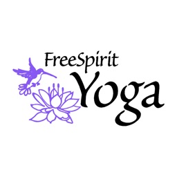 Free Spirit Yoga