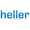 heller Software Systemhaus