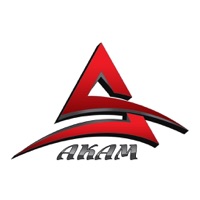 Akam pour PC