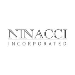 NINACCI