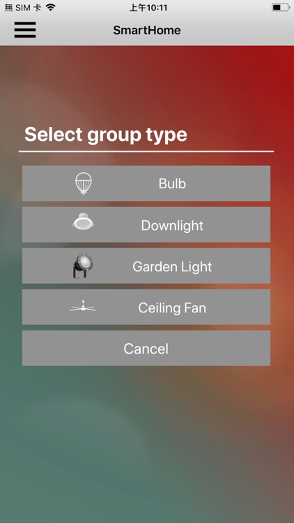 H Smart screenshot-3