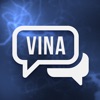 VINA - Cerebrovascular App