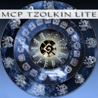 Top 22 Entertainment Apps Like MCP Mayan Tzolkin Lite - Best Alternatives