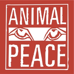 Animal-Peace