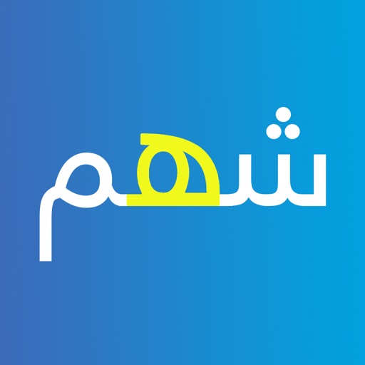 شبكة هيكل المعرفية