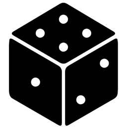 Dice Roll for Watch