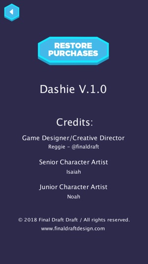 Dashie(圖4)-速報App