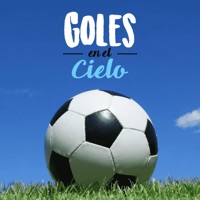 Gol en el Cielo Mundial futbol  PC 용