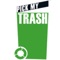 PickMyTrash is a waste collection company run by wastepickers