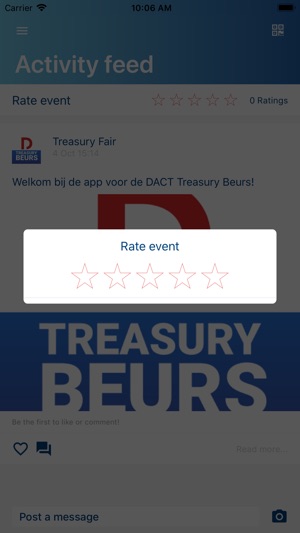 DACT Treasury Fair(圖7)-速報App