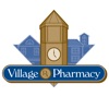 Village Pharmacy Weirton