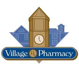 Village Pharmacy Weirton