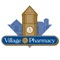 At Village Pharmacy We Keep You Healthy
