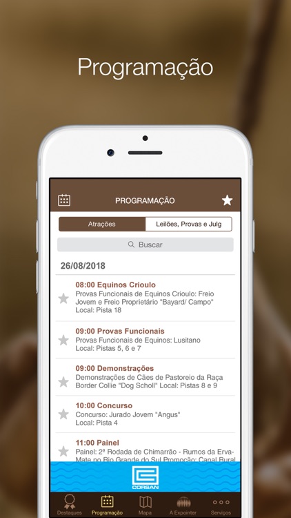 Expointer screenshot-4