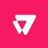 VTEX Insights sur PC
