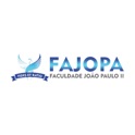 FAJOPA App - Aluno icon