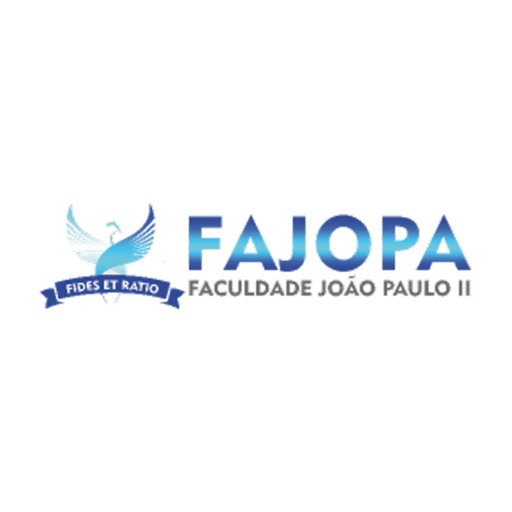 FAJOPA App - Aluno