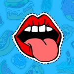 Pop Art