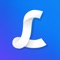 Laserlike is the best way to discover world’s most interesting content for all your interests and join conversations with relevant communities