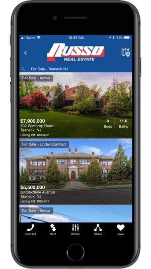 Russo Real Estate(圖2)-速報App