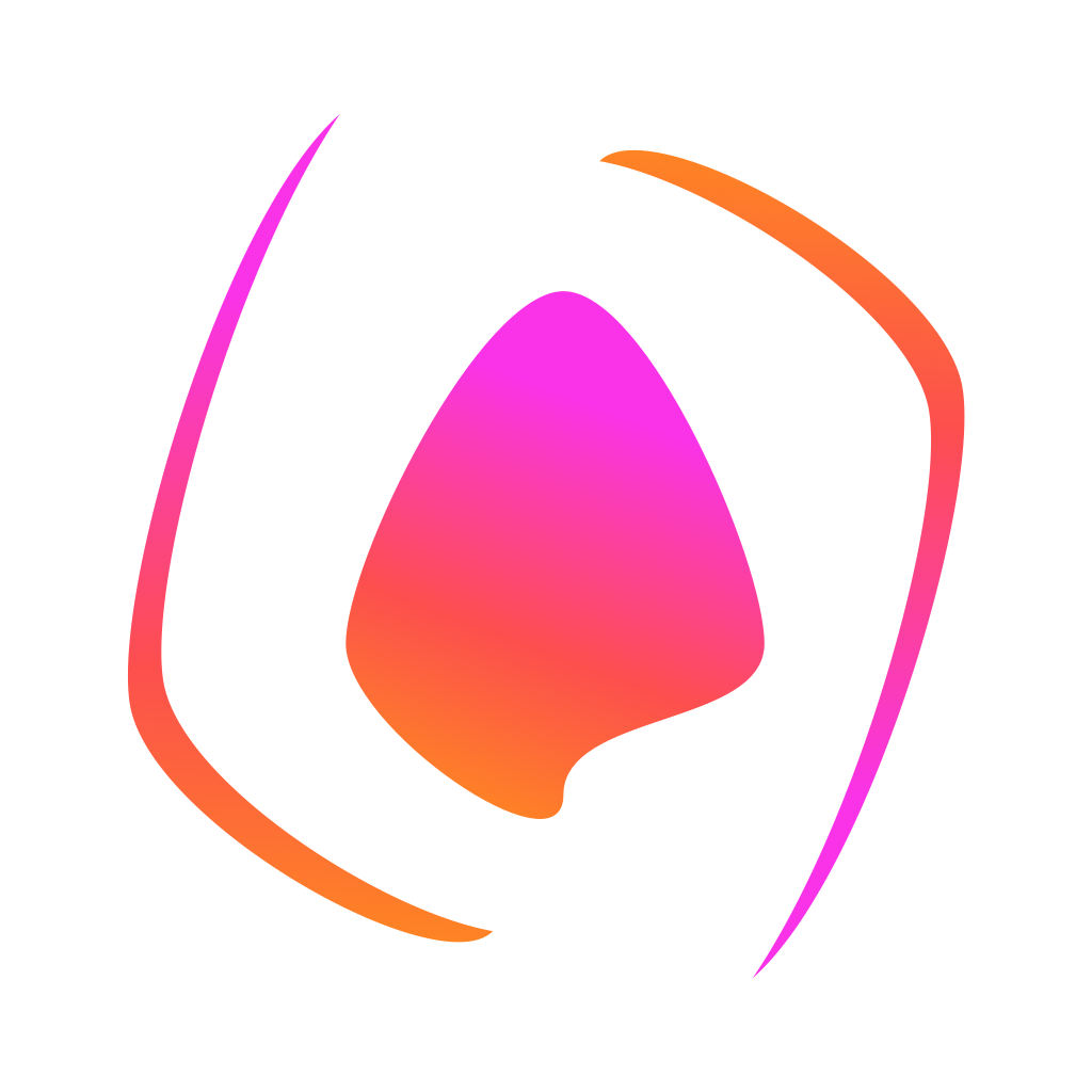 About Icon
