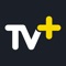 TV+ ile en sevdiğiniz TV kanallarını izleyin, kaçırdığınız ya da yeniden izlemek istediğiniz programları 24 saate kadar geri sararak izleyin