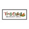 Created your own Burrito, Tacos, Bowls, Nachos, Salads, Tostadas & Quesadillas at Tres Chiles Grill