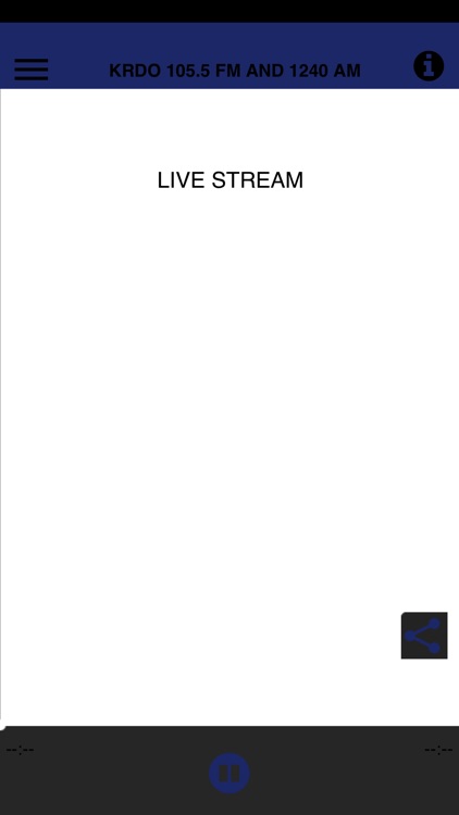 Krdo cheap live stream