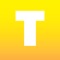 Start your own cab service and pay for this app within the first trip