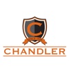 ChandlerCompaniesInc
