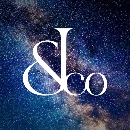 Jacob&Co Astronomia iOS App