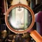 Hidden Objects House is a free game in which your seek and find skills will be challenged like never before