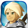 Battleheart 2 - Mika Mobile, Inc.