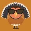 Turkey Emoji